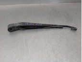 Recambio de brazo limpia trasero para peugeot partner (s1) 1.9 diesel referencia OEM IAM 6429L3  