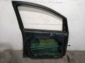 Recambio de puerta delantera izquierda para ford c-max (dm2) 1.8 tdci referencia OEM IAM 1678024 1678024 