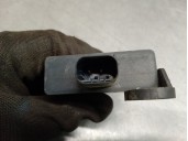 Recambio de sensor presion para porsche cayenne (typ 92aa) 3.0 v6 tdi cat referencia OEM IAM 7PP907283  