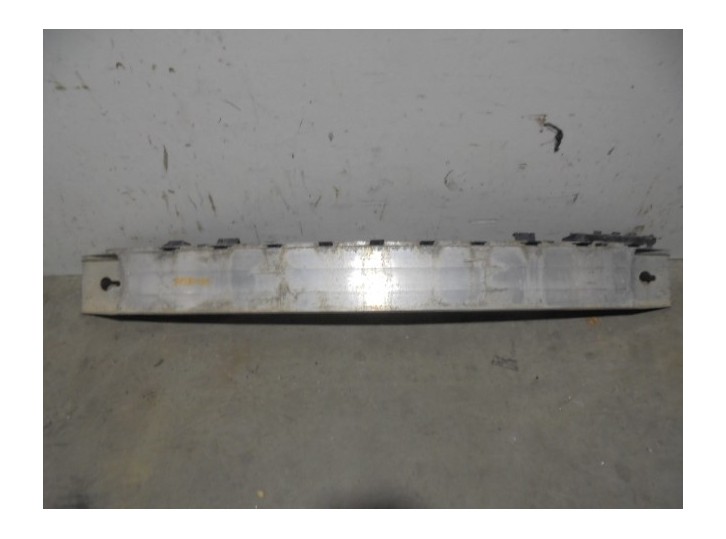 Recambio de refuerzo paragolpes delantero para volvo s70 berlina 2.5 cat referencia OEM IAM 9151514 DE ALUMINIO 