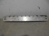 Recambio de refuerzo paragolpes delantero para volvo s70 berlina 2.5 cat referencia OEM IAM 9151514 DE ALUMINIO 
