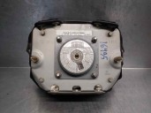 Recambio de airbag delantero izquierdo para skoda superb (3u4) 1.9 tdi referencia OEM IAM 3U0880201D  