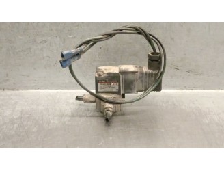 Recambio de valvula para mitsubishi canter misubishi canter referencia OEM IAM EVT3075DO01FQ  