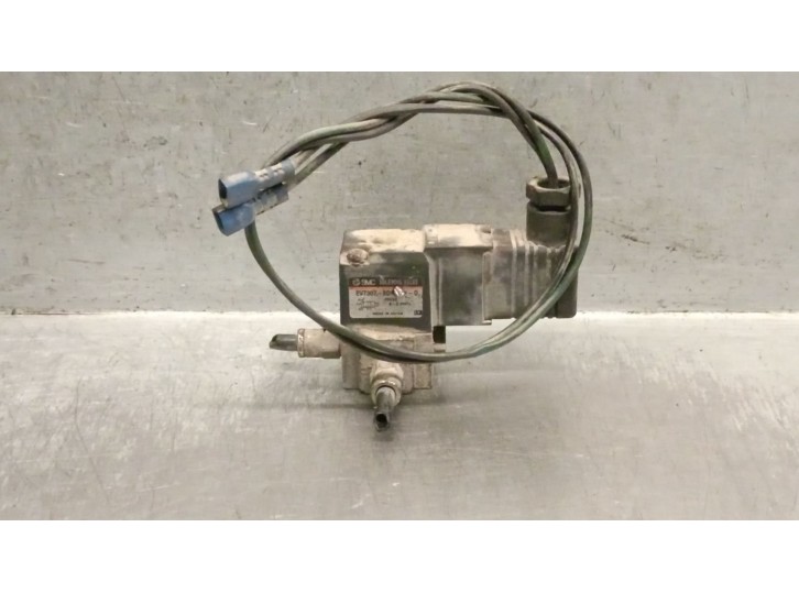 Recambio de valvula para mitsubishi canter misubishi canter referencia OEM IAM EVT3075DO01FQ 