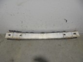 Recambio de refuerzo paragolpes delantero para volvo s70 berlina 2.5 cat referencia OEM IAM 9151514 DE ALUMINIO 