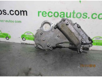 Recambio de soporte bomba inyeccion para nissan patrol gr (y61) 3.0 16v turbodiesel cat referencia OEM IAM   