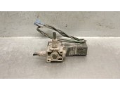 Recambio de valvula para mitsubishi canter misubishi canter referencia OEM IAM EVT3075DO01FQ  