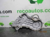 Replacement injection pump bracket for Nissan Patrol GR (Y61) 3.0 16V turbodiesel cat OEM IAM reference 