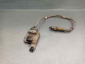 Recambio de sonda lambda para skoda karoq (nu) 2.0 tdi referencia OEM IAM 04L907805CF A3C00212900 