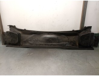 Recambio de torpedo para bmw 3 coupé (e92) 320 d referencia OEM IAM 6431692477  