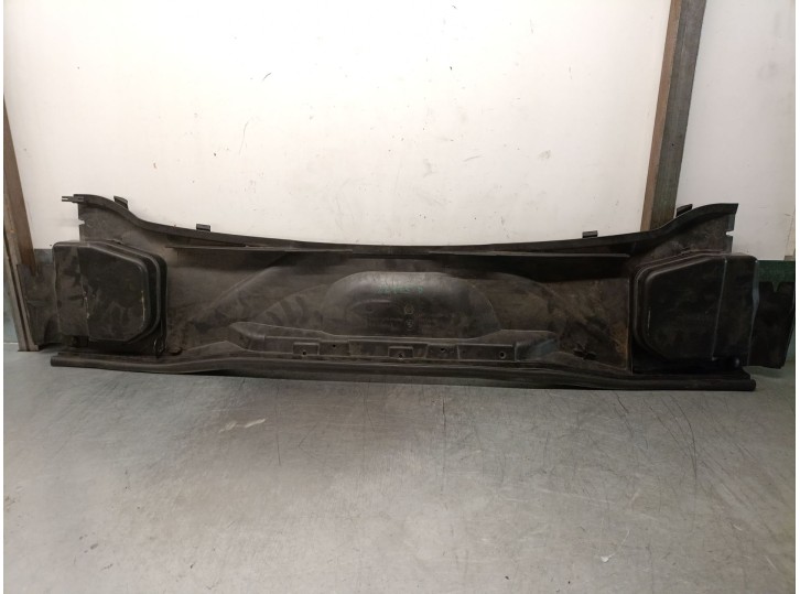 Recambio de torpedo para bmw 3 coupé (e92) 320 d referencia OEM IAM 6431692477  