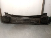 Recambio de torpedo para bmw 3 coupé (e92) 320 d referencia OEM IAM 6431692477 