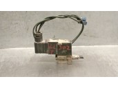 Recambio de valvula para mitsubishi canter misubishi canter referencia OEM IAM EVT3075DO01FQ 