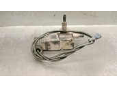 Recambio de valvula para mitsubishi canter misubishi canter referencia OEM IAM EVT3075DO01FQ 