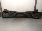 Recambio de torpedo para bmw 3 coupé (e92) 320 d referencia OEM IAM 6431692477  