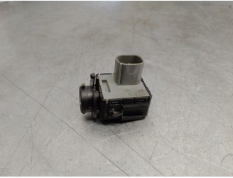 Recambio de sensor para porsche cayenne (typ 92aa) 3.0 v6 tdi cat referencia OEM IAM 8K0907659A  