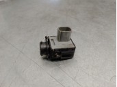 Recambio de sensor para porsche cayenne (typ 92aa) 3.0 v6 tdi cat referencia OEM IAM 8K0907659A 