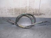 Recambio de cableado para citroën jumpy 2.0 hdi cat (rhk / dw10uted4) referencia OEM IAM 1401352380 