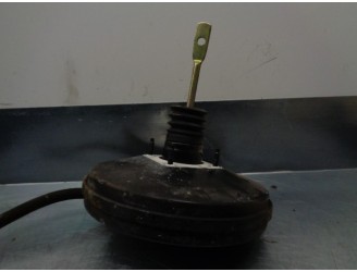 Recambio de servofreno para volvo s70 berlina 2.5 cat referencia OEM IAM 9200435 03776236064 ATE