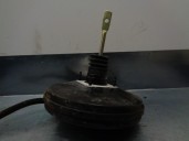 Recambio de servofreno para volvo s70 berlina 2.5 cat referencia OEM IAM 9200435 03776236064 ATE