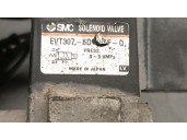 Recambio de valvula para mitsubishi canter misubishi canter referencia OEM IAM EVT3075DO01FQ 