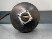 Recambio de servofreno para volvo s70 berlina 2.5 cat referencia OEM IAM 9200435 03776236064 ATE