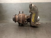 Recambio de turbocompresor para ford transit courier b460 monospace 1.5 tdci referencia OEM IAM AV6Q6K682BB AV6Q6K682BB 