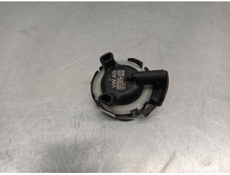 Recambio de sensor impacto para skoda karoq (nu) 2.0 tdi referencia OEM IAM 3Q0959354A 