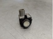 Recambio de sensor para porsche cayenne (typ 92aa) 3.0 v6 tdi cat referencia OEM IAM 8K0907659A 