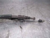 Recambio de cableado para citroën jumpy 2.0 hdi cat (rhk / dw10uted4) referencia OEM IAM 1401352380 