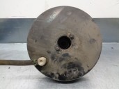 Recambio de servofreno para volvo s70 berlina 2.5 cat referencia OEM IAM 9200435 03776236064 ATE