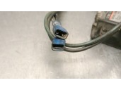 Recambio de valvula para mitsubishi canter misubishi canter referencia OEM IAM EVT3075DO01FQ 