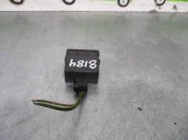 Recambio de mando luces salpicadero para citroën berlingo cuadro 1.6 16v hdi referencia OEM IAM 96384422XT 96366692XT 