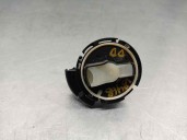 Recambio de sensor impacto para skoda karoq (nu) 2.0 tdi referencia OEM IAM 3Q0959354A 