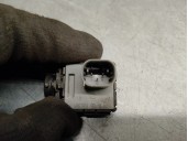 Recambio de sensor para porsche cayenne (typ 92aa) 3.0 v6 tdi cat referencia OEM IAM 8K0907659A  