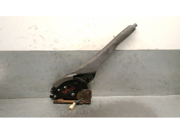 Replacement handbrake lever for Mitsubishi Canter Mitsubishi Canter OEM IAM reference 4M42 