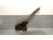Replacement handbrake lever for Mitsubishi Canter Mitsubishi Canter OEM IAM reference 4M42 