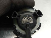 Recambio de sensor impacto para skoda karoq (nu) 2.0 tdi referencia OEM IAM 3Q0959354A 