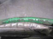 Recambio de cableado para citroën jumpy 2.0 hdi cat (rhk / dw10uted4) referencia OEM IAM 1401352380 