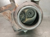 Recambio de turbocompresor para ford transit courier b460 monospace 1.5 tdci referencia OEM IAM AV6Q6K682BB AV6Q6K682BB 