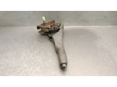 Replacement handbrake lever for Mitsubishi Canter Mitsubishi Canter OEM IAM reference 4M42 