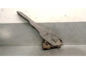 Replacement handbrake lever for Mitsubishi Canter Mitsubishi Canter OEM IAM reference 4M42 