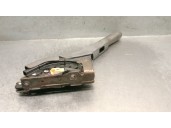 Replacement handbrake lever for Mitsubishi Canter Mitsubishi Canter OEM IAM reference 4M42 