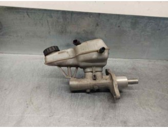 Replacement brake pump for Citroën Jumpy 2.0 HDI CAT (RHK / DW10UTED4) OEM IAM reference 03355815093 03355815093 ATE