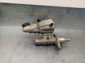Replacement brake pump for Citroën Jumpy 2.0 HDI CAT (RHK / DW10UTED4) OEM IAM reference 03355815093 03355815093 ATE