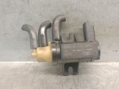 Recambio de electrovalvula vacio para ford c-max ii (dxa/cb7, dxa/ceu) 1.0 ecoboost referencia OEM IAM CM5G9F490AA 70401101
