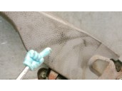 Replacement handbrake lever for Mitsubishi Canter Mitsubishi Canter OEM IAM reference 4M42 