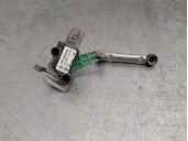 Recambio de motor regulacion faros para porsche cayenne (typ 92aa) 3.0 v6 tdi cat referencia OEM IAM 7P0616214 IZQUIERDO 