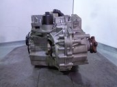 Recambio de caja cambios para volkswagen scirocco (137) 2.0 tdi referencia OEM IAM PBF PBF171012 14D113012