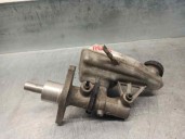 Replacement brake pump for Citroën Jumpy 2.0 HDI CAT (RHK / DW10UTED4) OEM IAM reference 03355815093 03355815093 ATE
